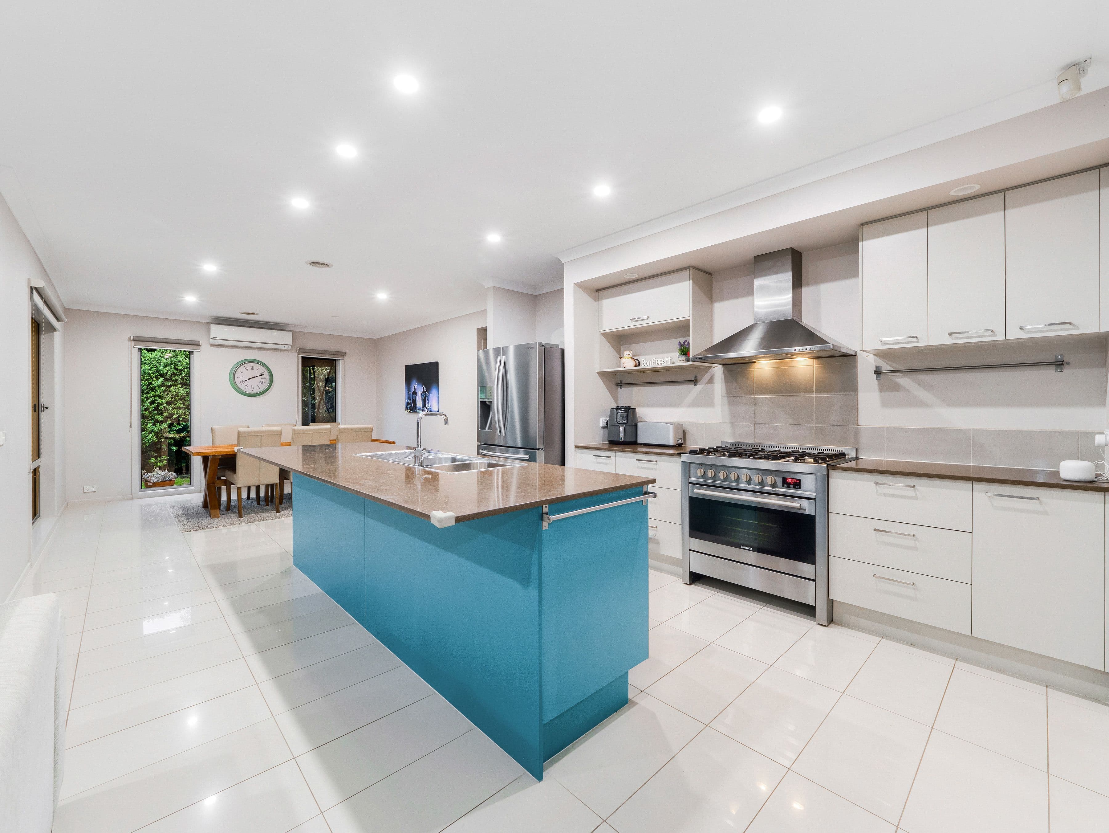 241 Smiths Lane, Botanic Ridge VIC 3977, Botanic Ridge - Image 1