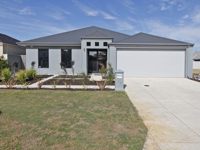 7 Norman Road, Croydon - Image 1