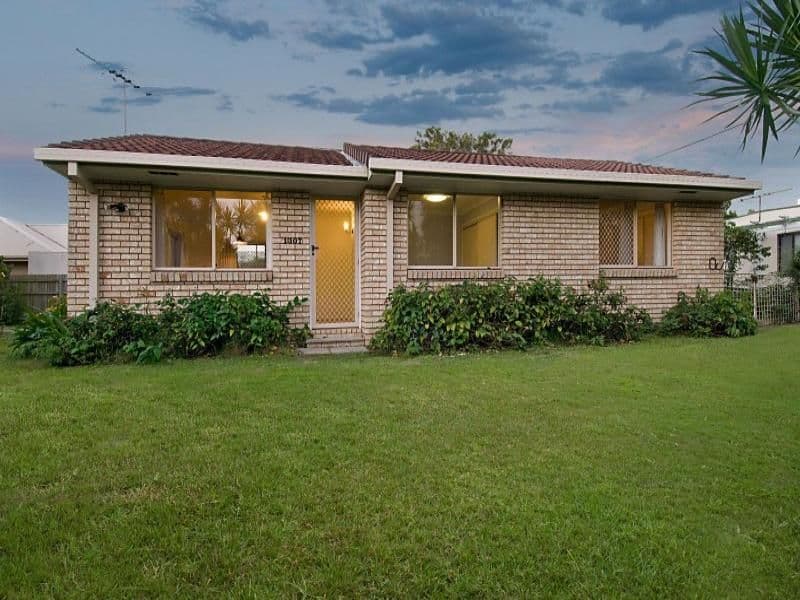 1307 Bribie Island Road, NINGI QLD 4511, Ningi - Image 1