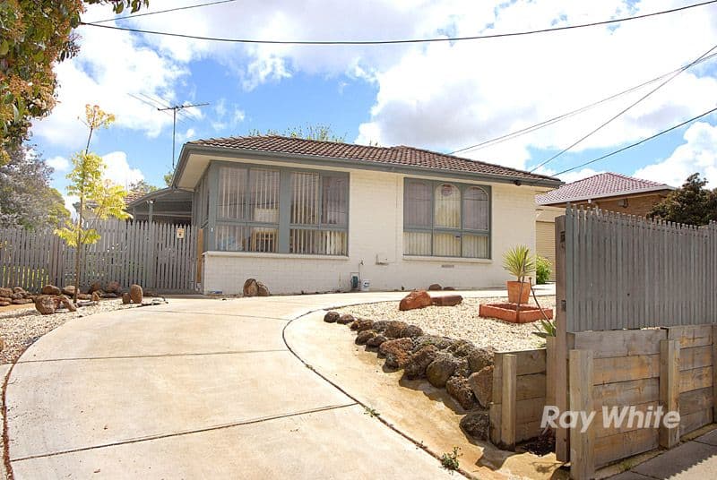44 Jacksons Road, NOBLE PARK NORTH VIC 3174, Noble Park North - Image 1