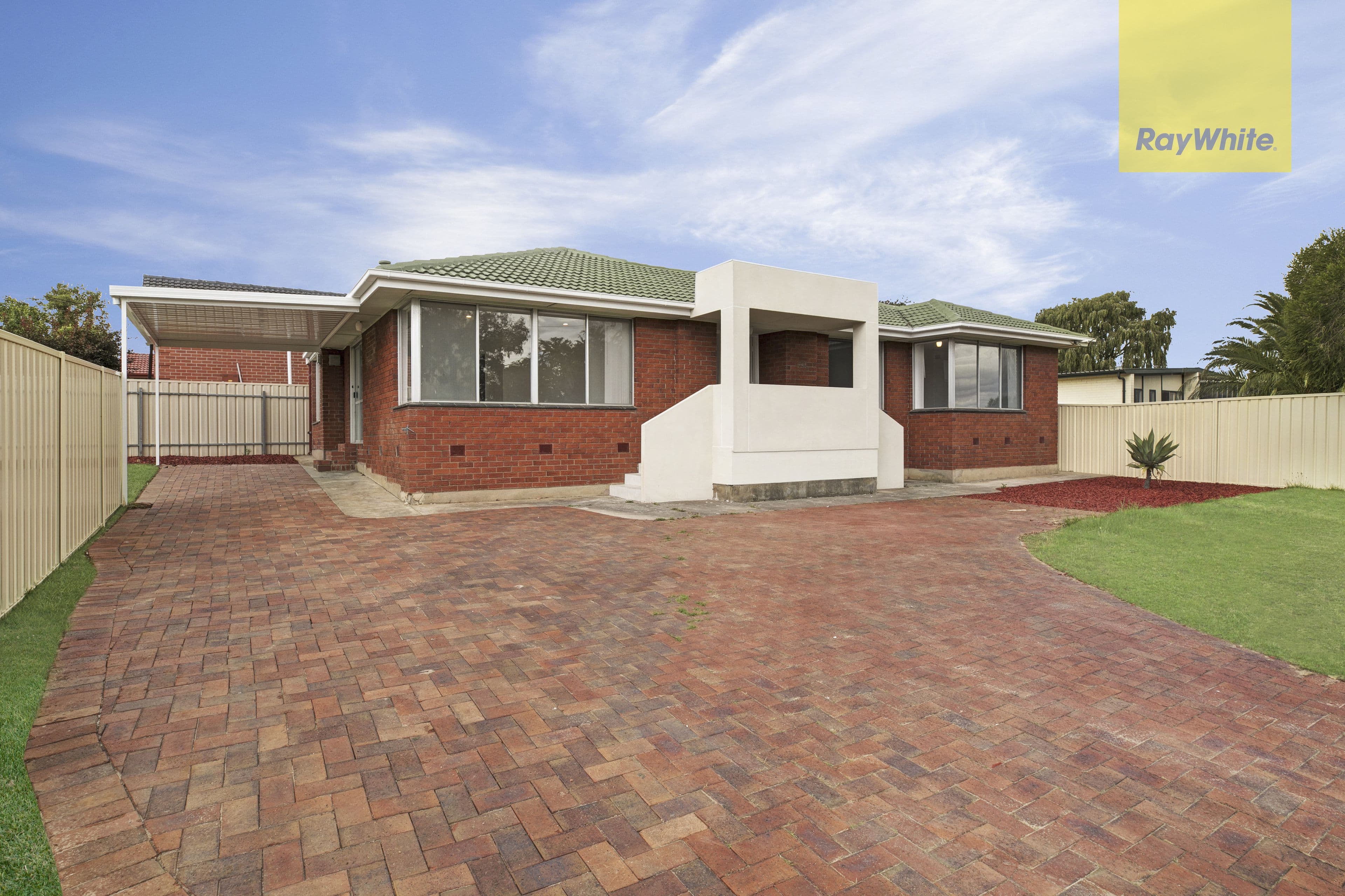 1/1/1 Villiers Street, Grafton - Image 1