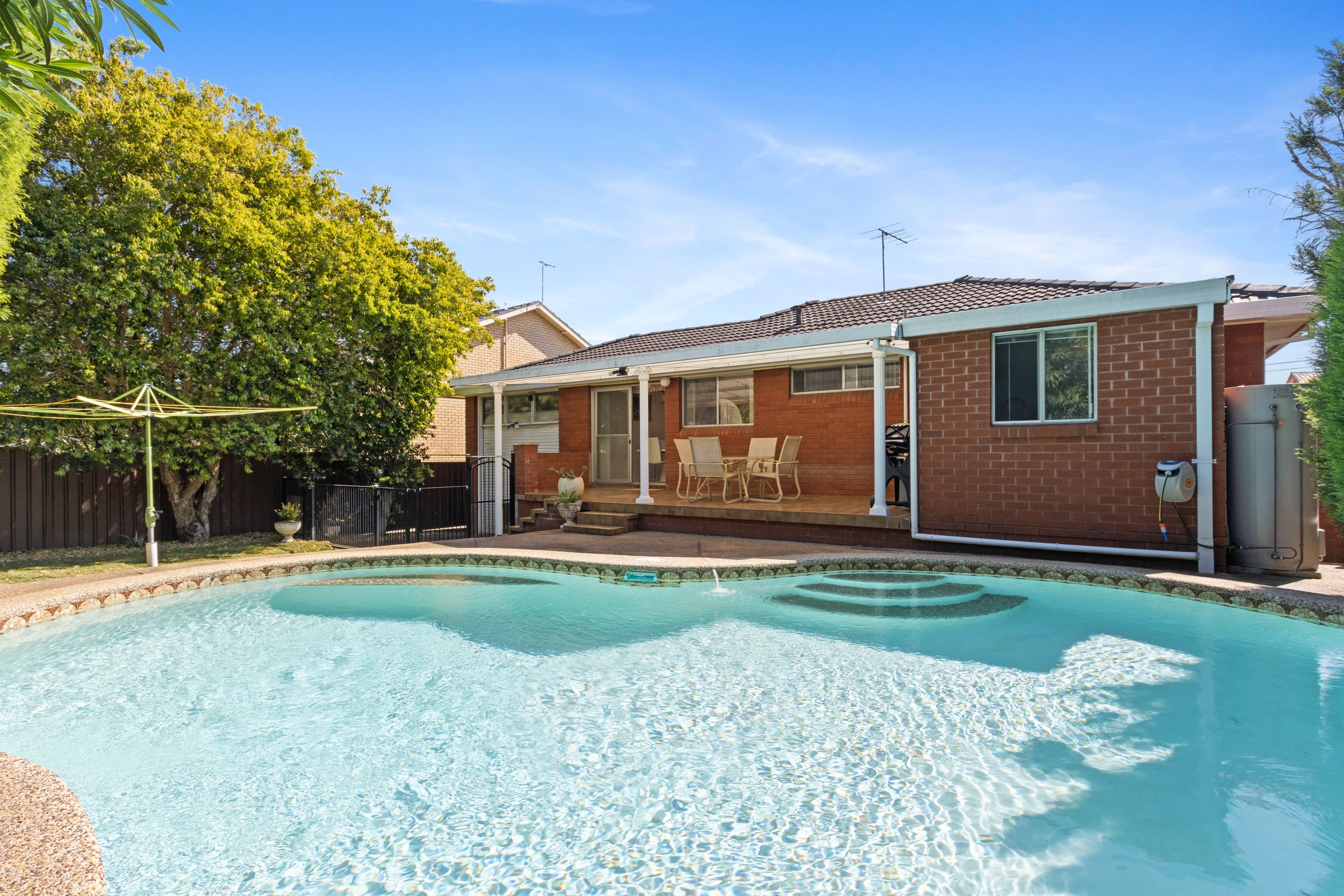 12 Onslow Place, Sylvania NSW 2224, Sylvania - Image 1