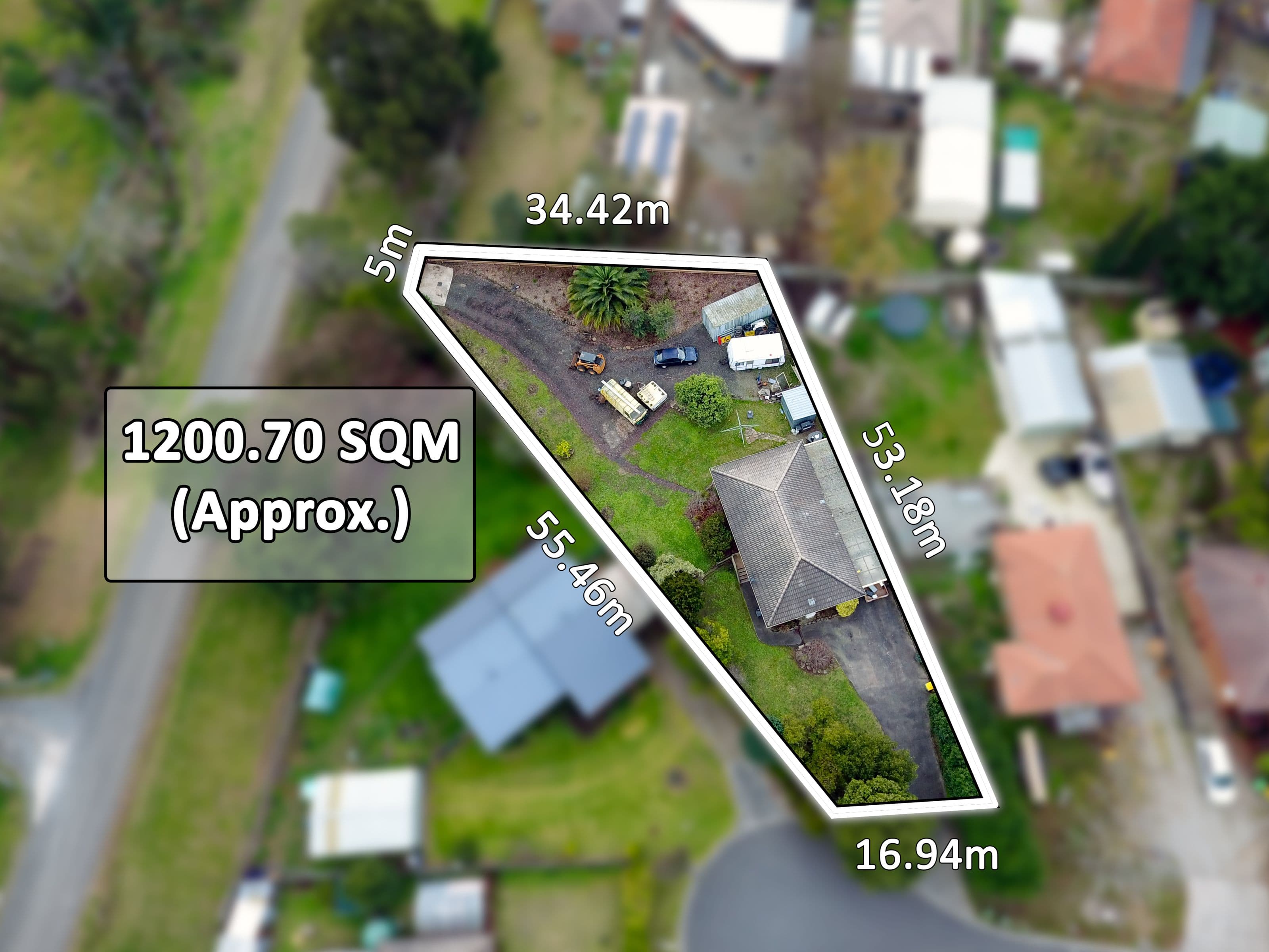 9 Badger Court, Lilydale VIC 3140, Lilydale - Image 1