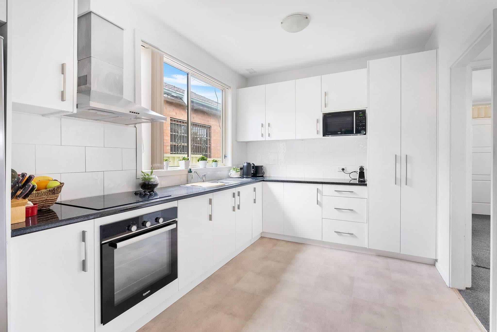 8 O'Connell Street, Smithfield NSW 2164, Smithfield - Image 1