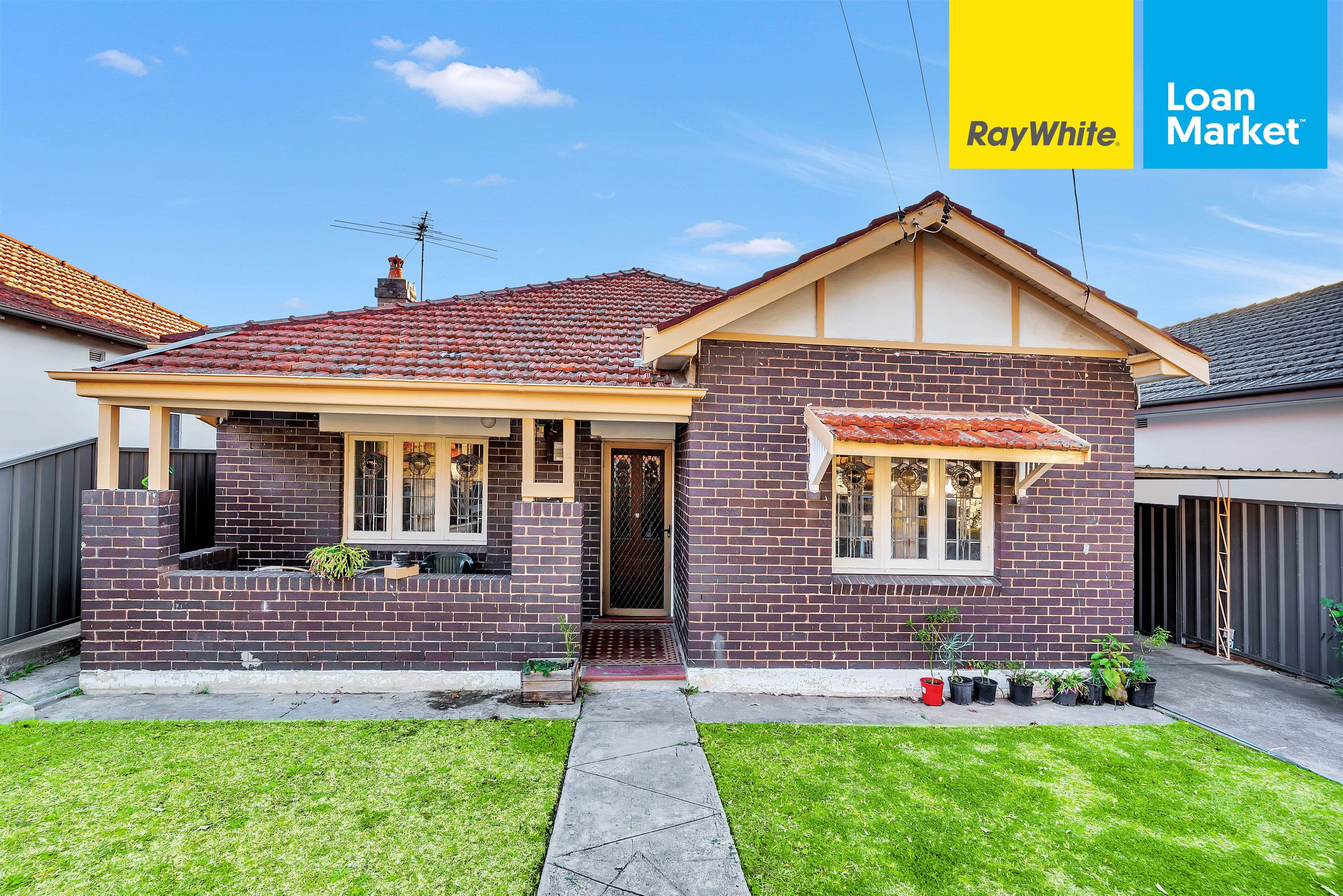 21 Ferguson Avenue, Wiley Park - Image 1