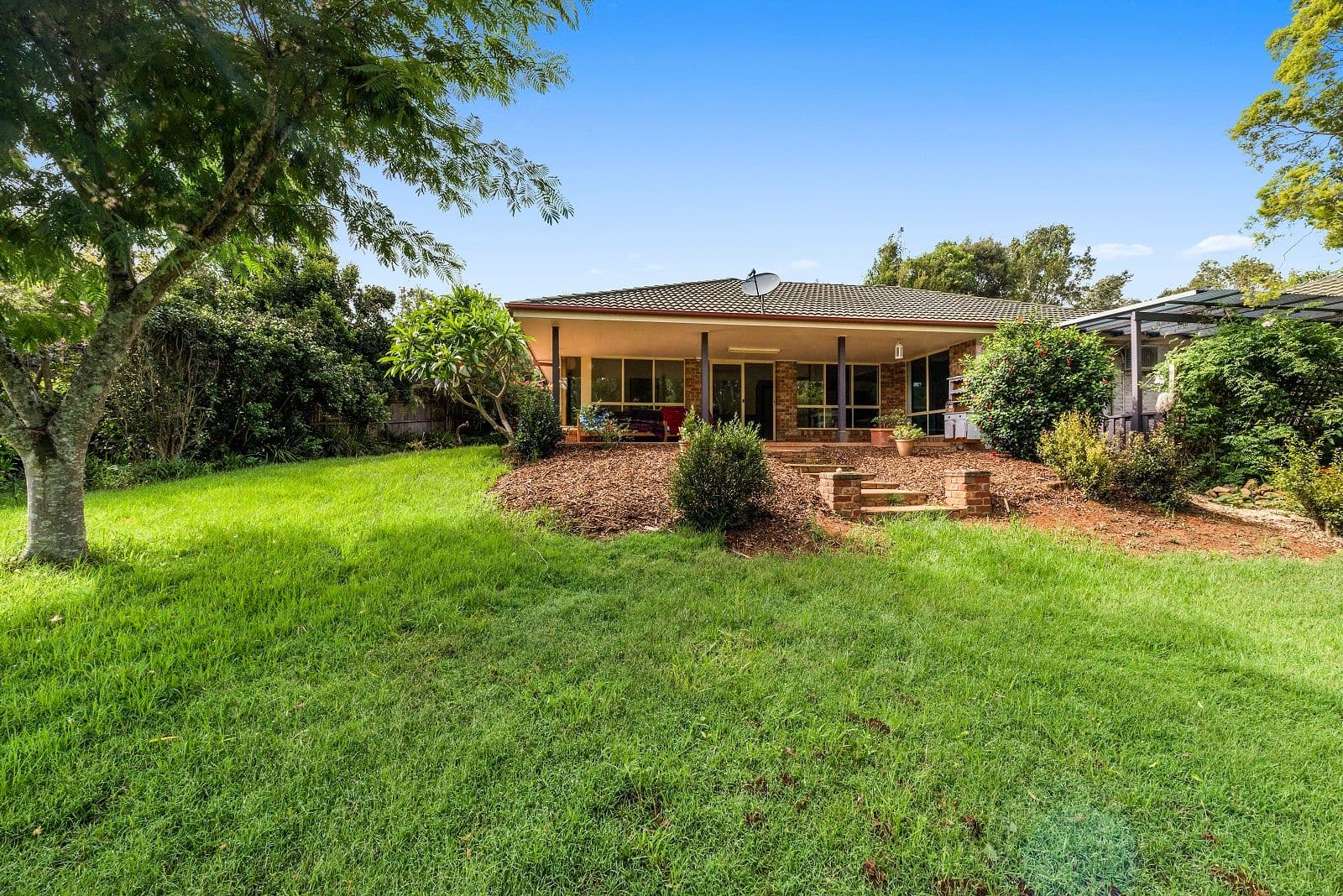 8 Mccristal Drive, Bellingen - Image 1