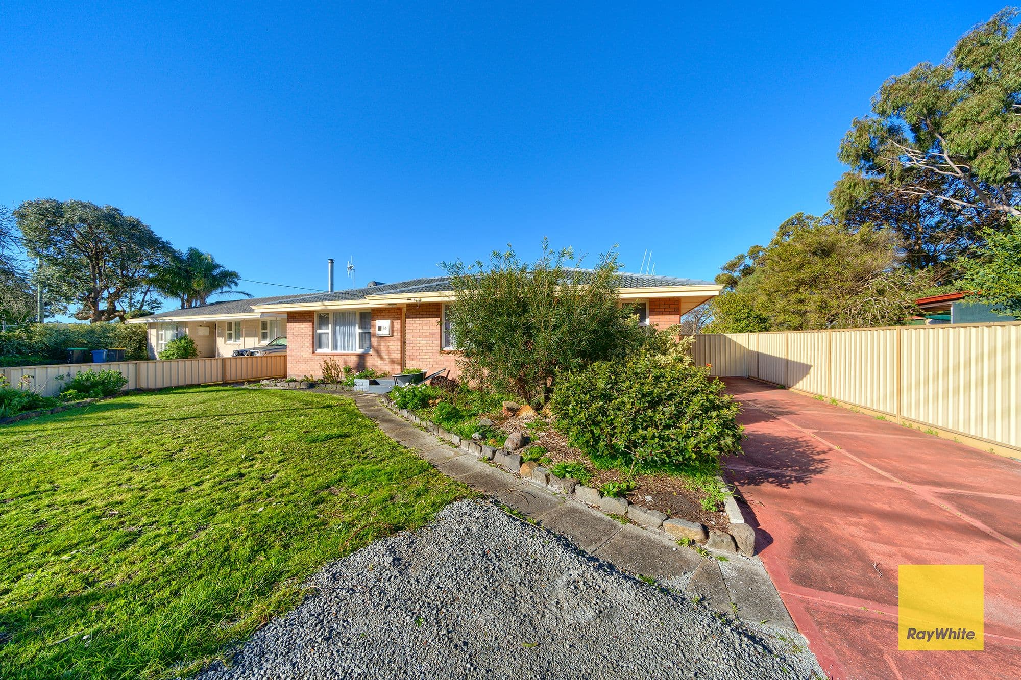 16 Lower King Road, Collingwood Heights WA 6330, Collingwood Heights - Image 1