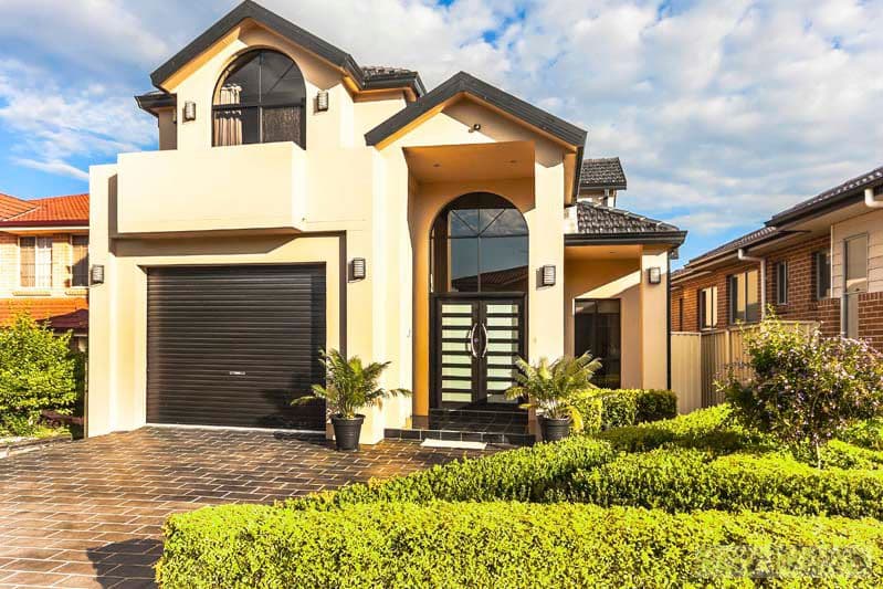 6a Richmond Crescent, CECIL HILLS NSW 2171, Cecil Hills - Image 1