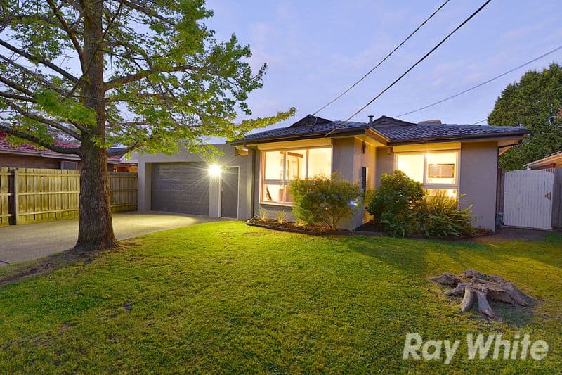 85 Farnham Road, BAYSWATER VIC 3153, Bayswater - Image 1