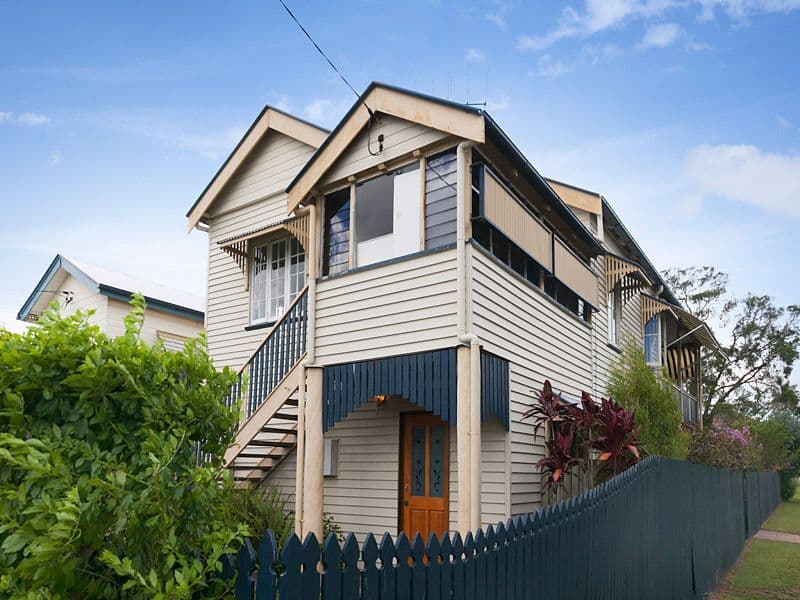 34 Hadfield Street, WINDSOR QLD 4030, Windsor - Image 1