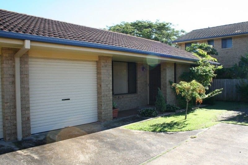 BALLINA NSW 2478, Ballina - Image 1