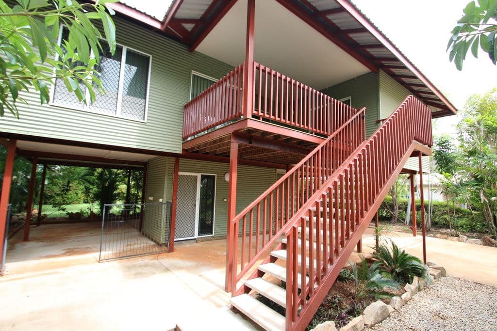 2 Callanan Court, Katherine NT 0850, Katherine East - Image 1