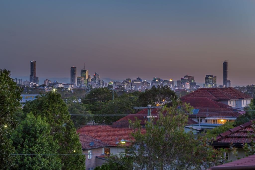 15 Caloola Street, STAFFORD QLD 4053, Stafford - Image 1