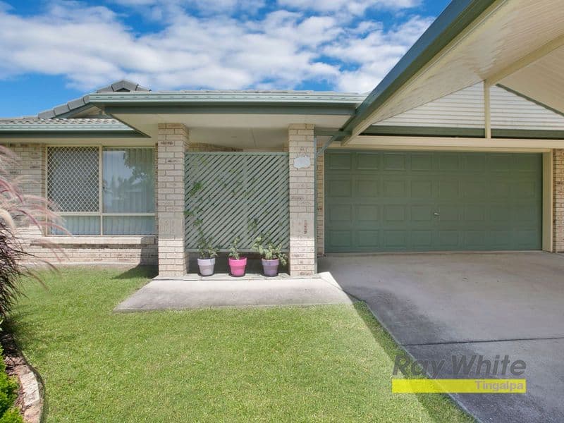 33 PINNIBAR Street, Hemmant QLD 4174, Hemmant - Image 1