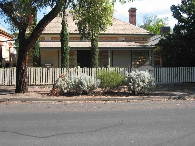 57 Rose Terrace, WAYVILLE SA 5034, Wayville - Image 1