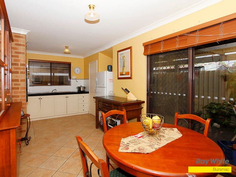 126B Giralt Road, MARANGAROO WA 6064, Marangaroo - Image 1