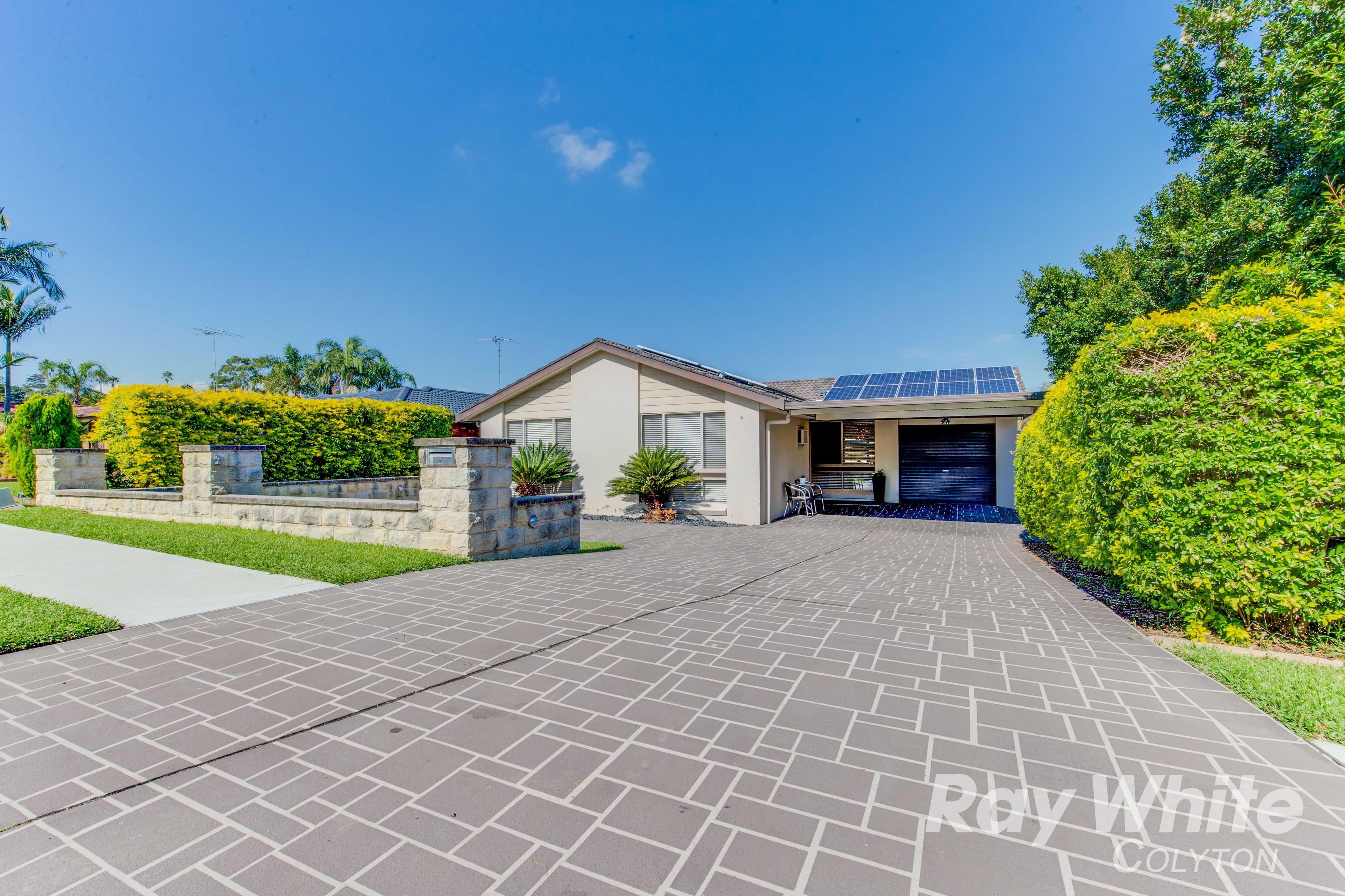 17 Hermitage Place, Minchinbury - Image 1