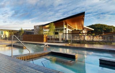 26 Homestead Circuit, UPPER COOMERA QLD 4209, Upper Coomera - Image 1