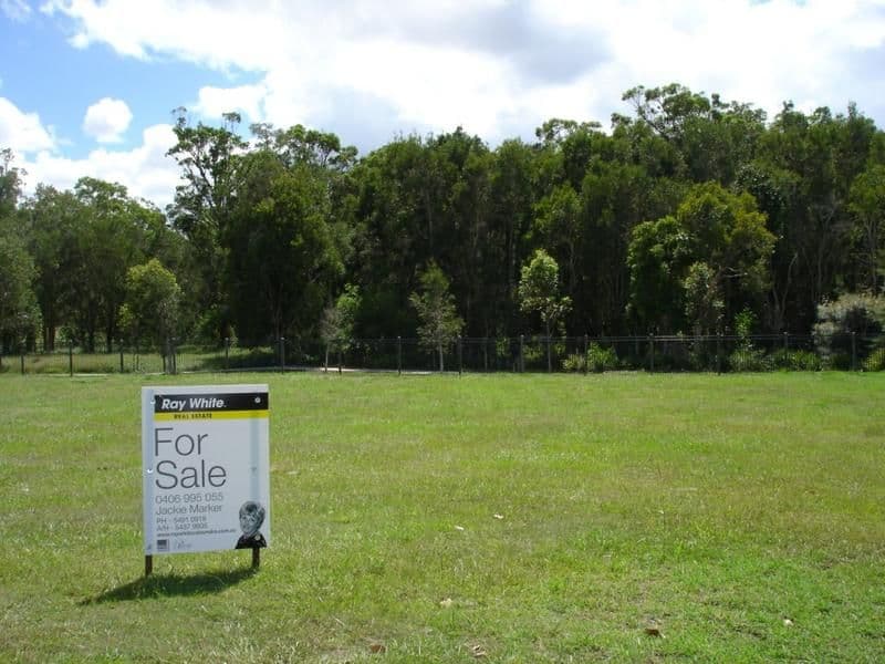 1 Bolwarra Place, MERIDAN PLAINS QLD 4551, Meridan Plains - Image 1