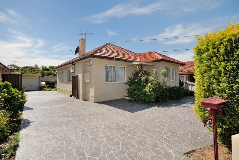 106 Preddys Road, BEXLEY NORTH NSW 2207, Bexley North - Image 1