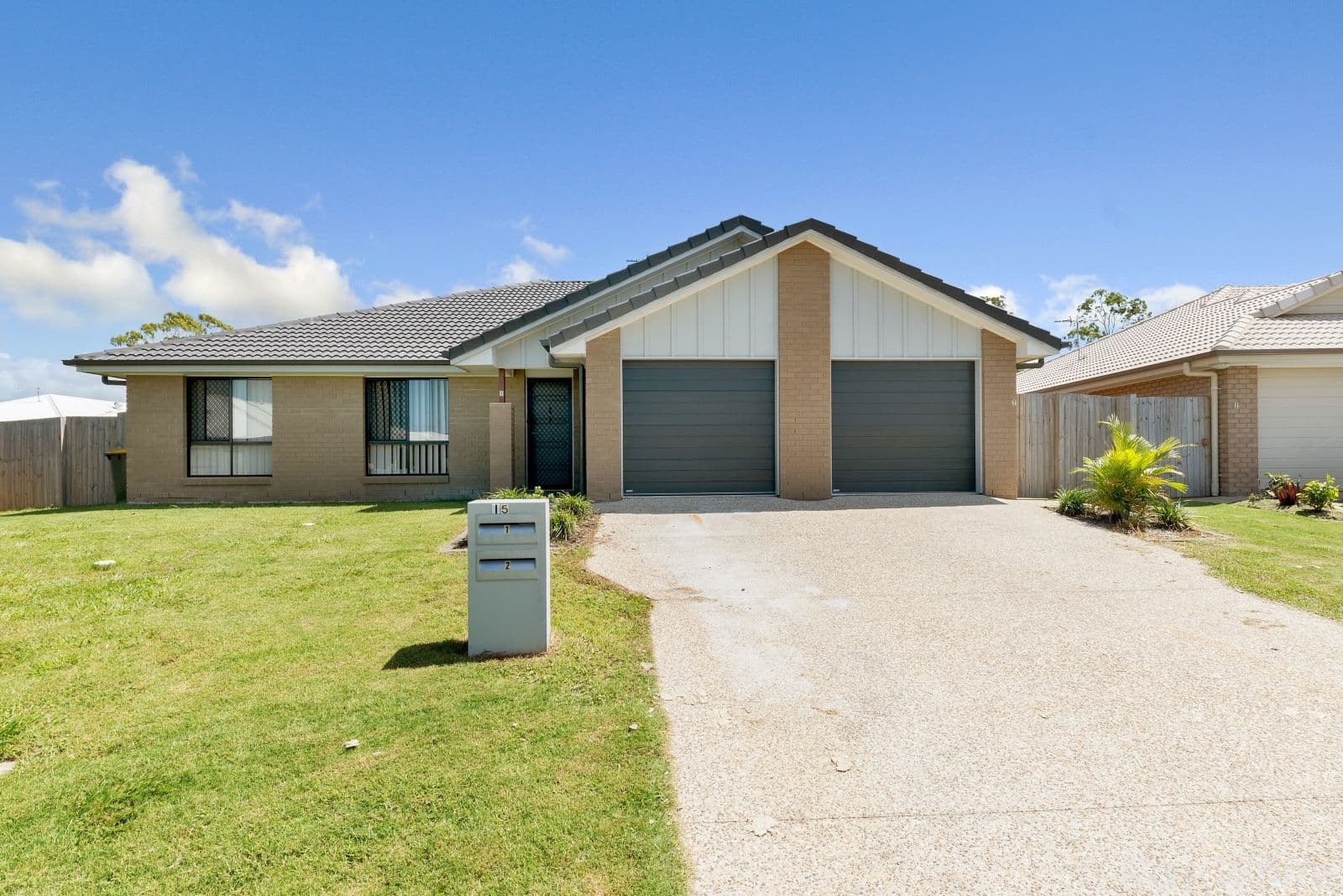 15 Nandina Court, Morayfield QLD 4506, Morayfield - Image 1