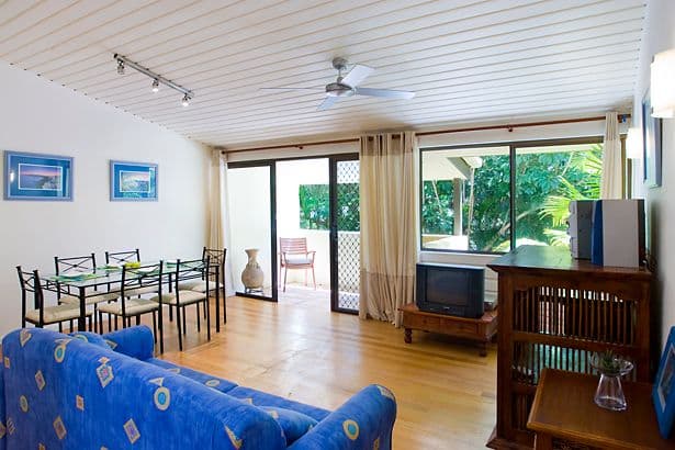 10 Ferguson Street, SUNSHINE BEACH QLD 4567, Sunshine Beach - Image 1