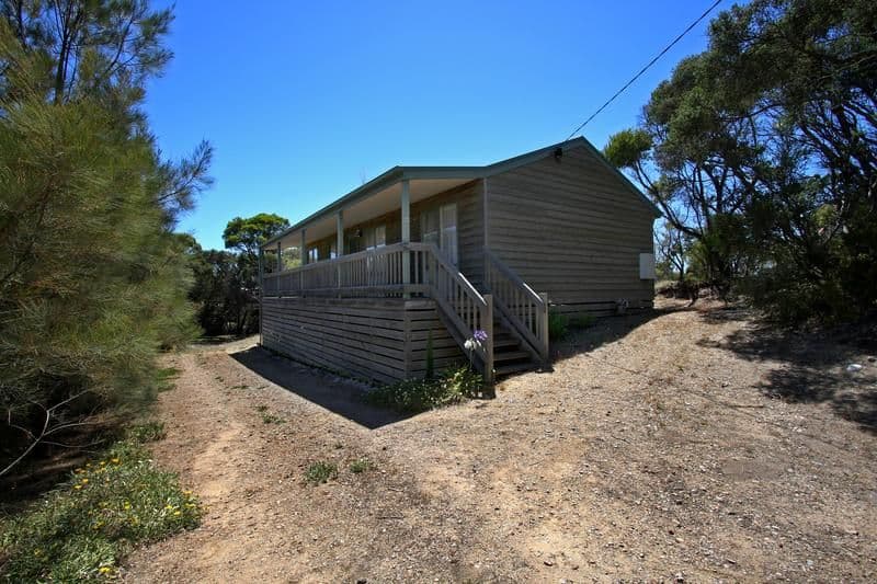 86 Glenvue Road, RYE VIC 3941, Rye - Image 1