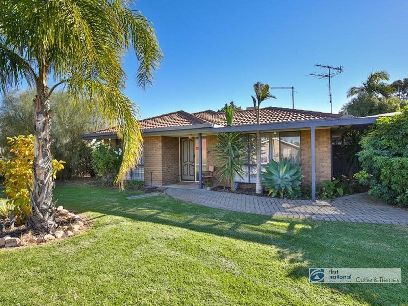 27 Flamingo Drive, Mildura - Image 1