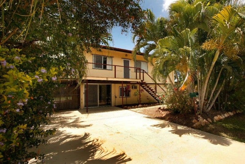 2/1 Wyuna Road, Tweed Heads West, NSW, 2485, Tweed Heads West - Image 1