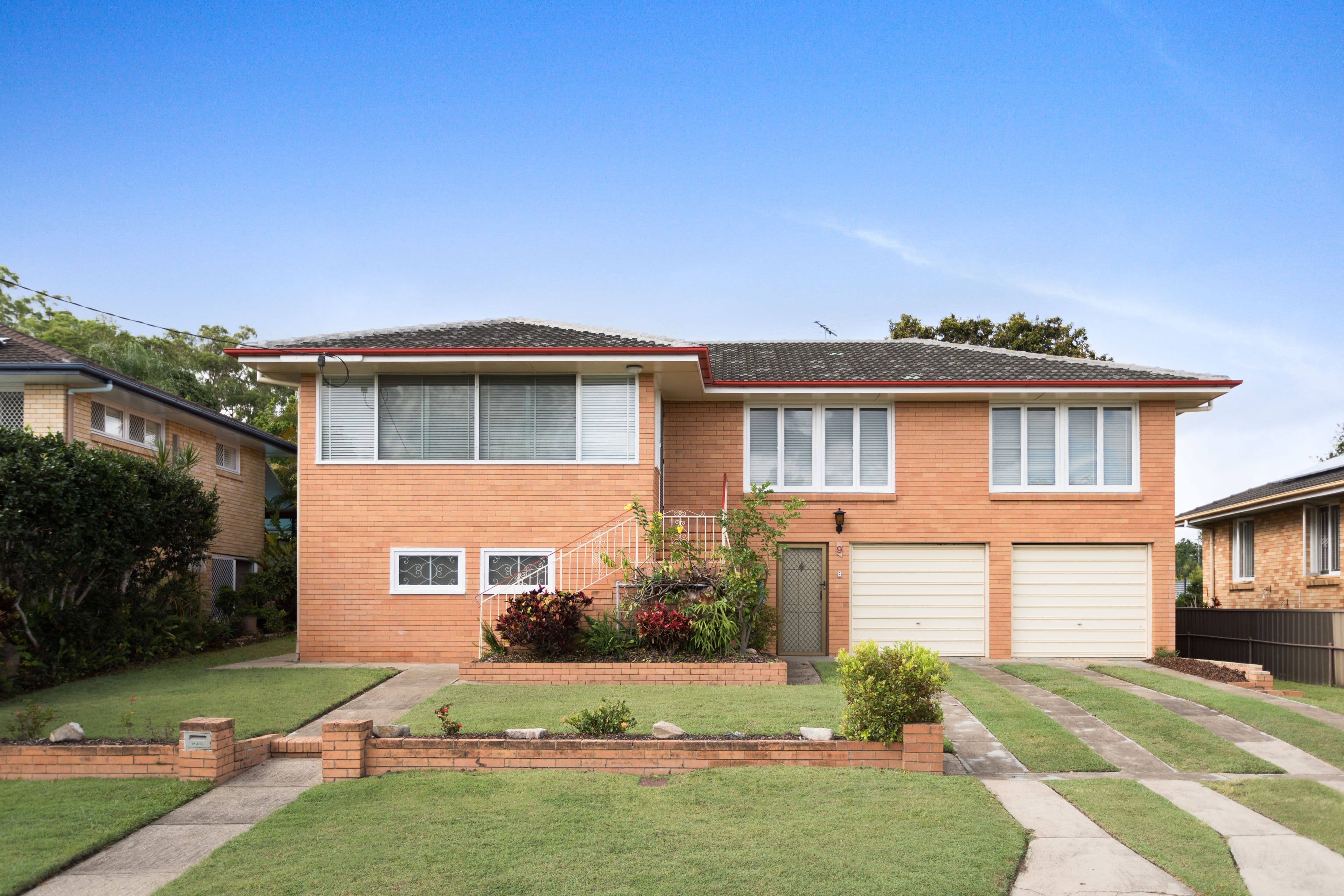 9 Hillrise Street, Aspley QLD 4034, Aspley - Image 1