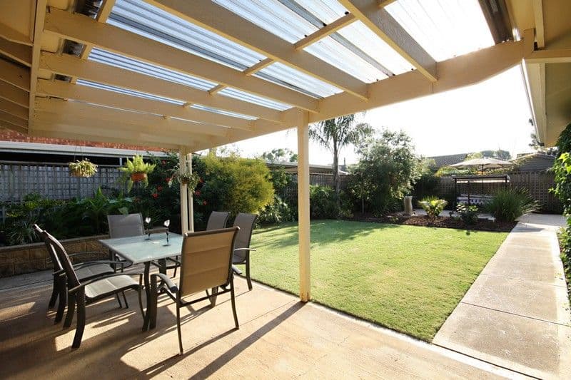 7 Tania Street, PARALOWIE SA 5108, Paralowie - Image 1