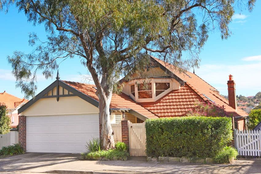 10 Somerset Street, MOSMAN NSW 2088, Mosman - Image 1