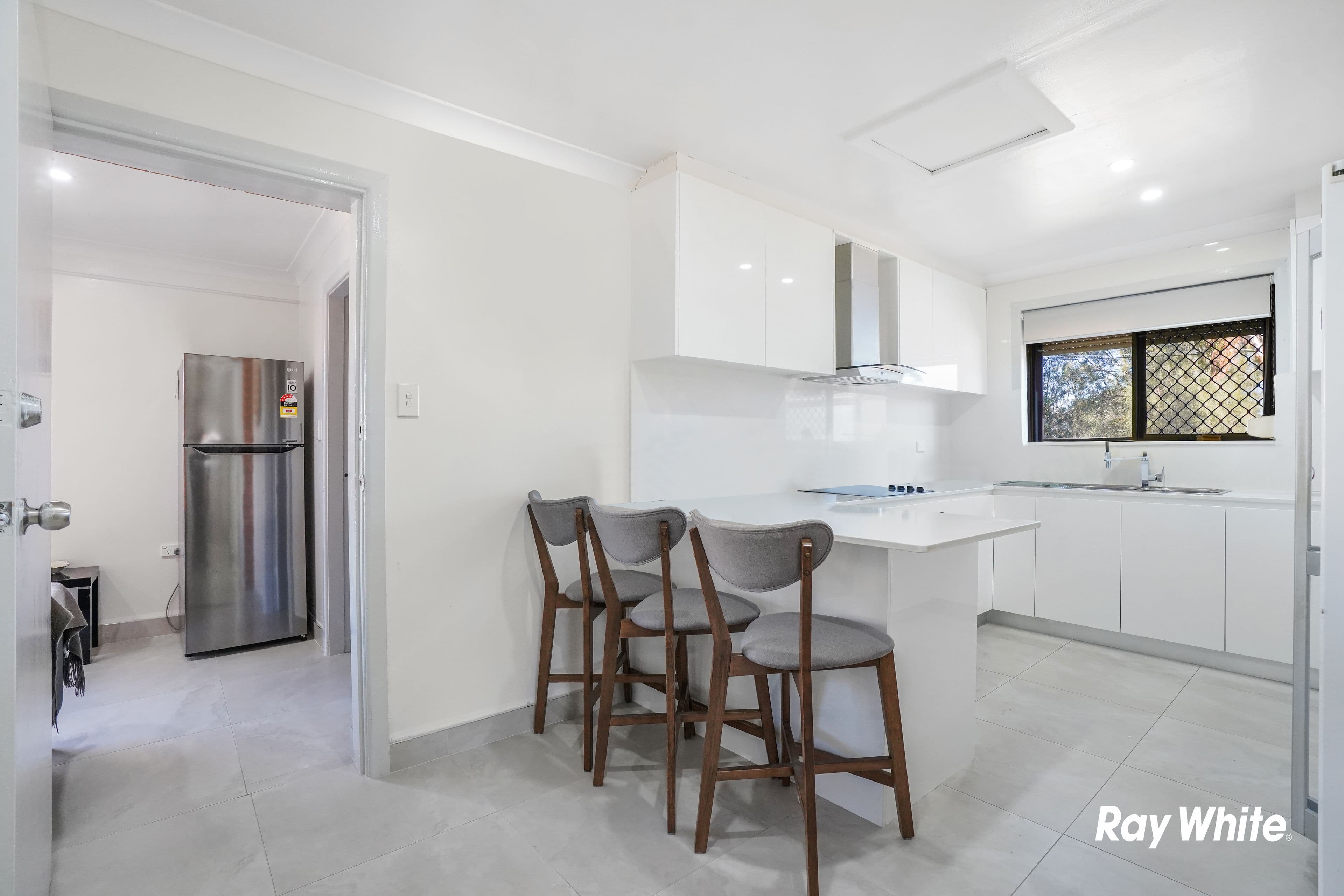 21 Vincent Street, Mount Druitt NSW 2770, Mount Druitt - Image 1