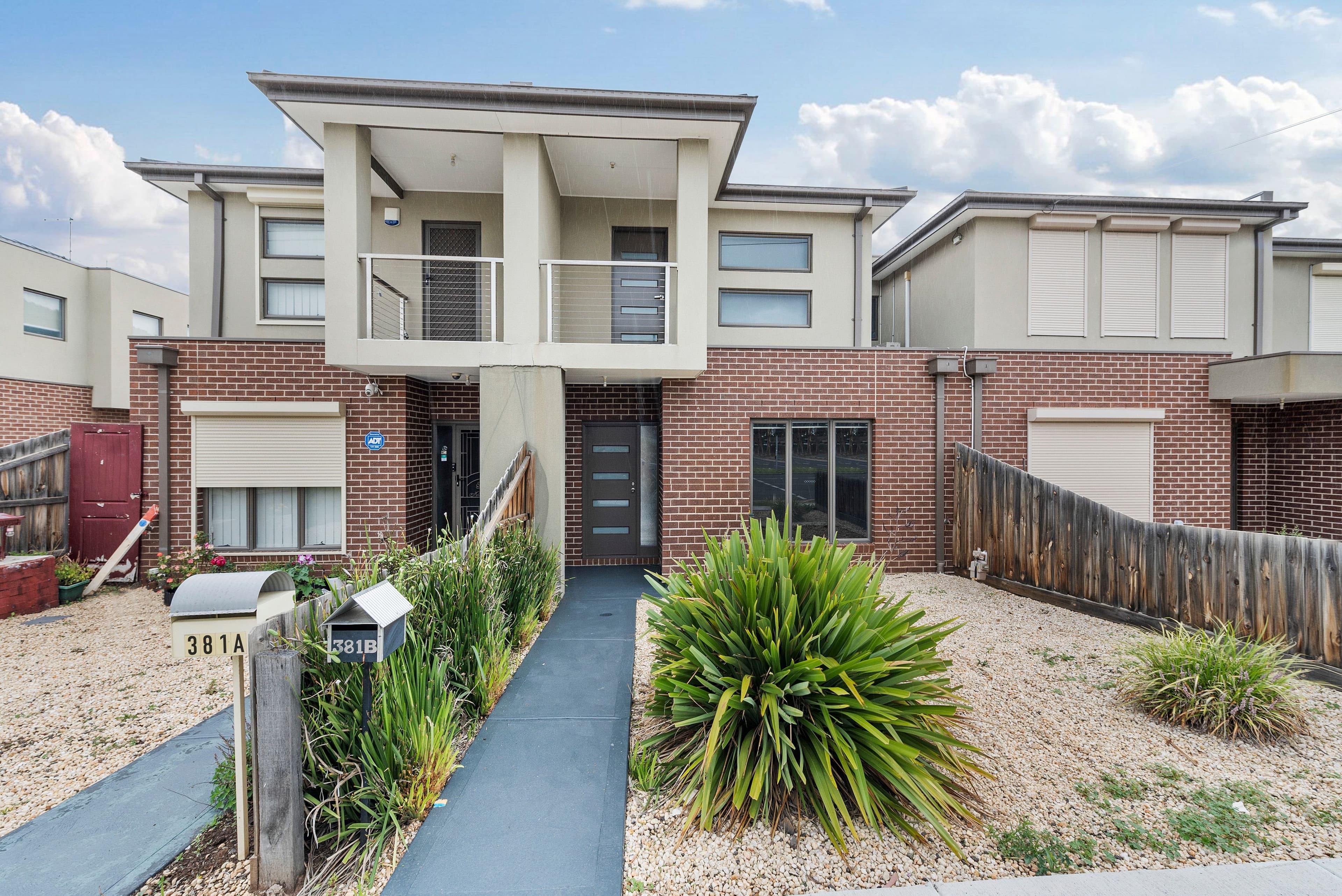 381B Taylors Road, Kings Park VIC 3021, Kings Park - Image 1