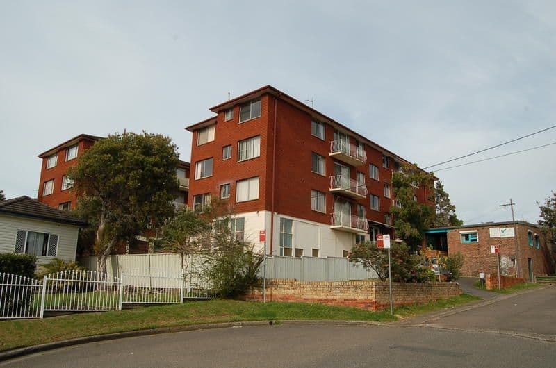 561 Victoria Road, RYDE NSW 2112, Ryde - Image 1