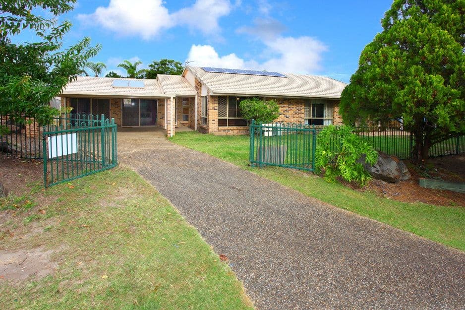 1 Springvale Street, Robina QLD 4226, Robina - Image 1