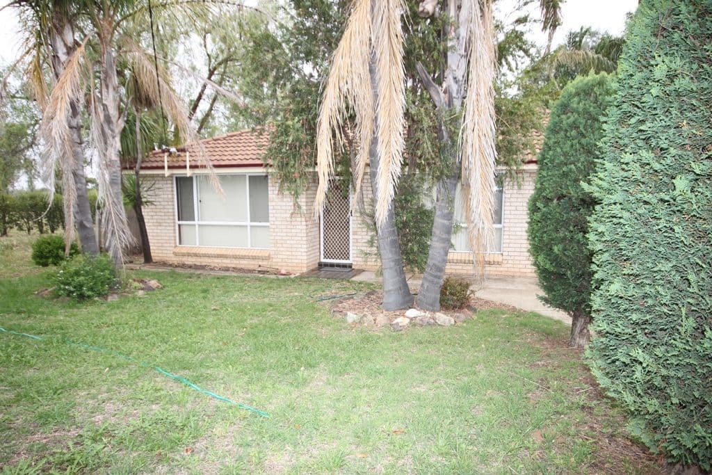 157 Warral Road, TAMWORTH NSW 2340, West Tamworth - Image 1