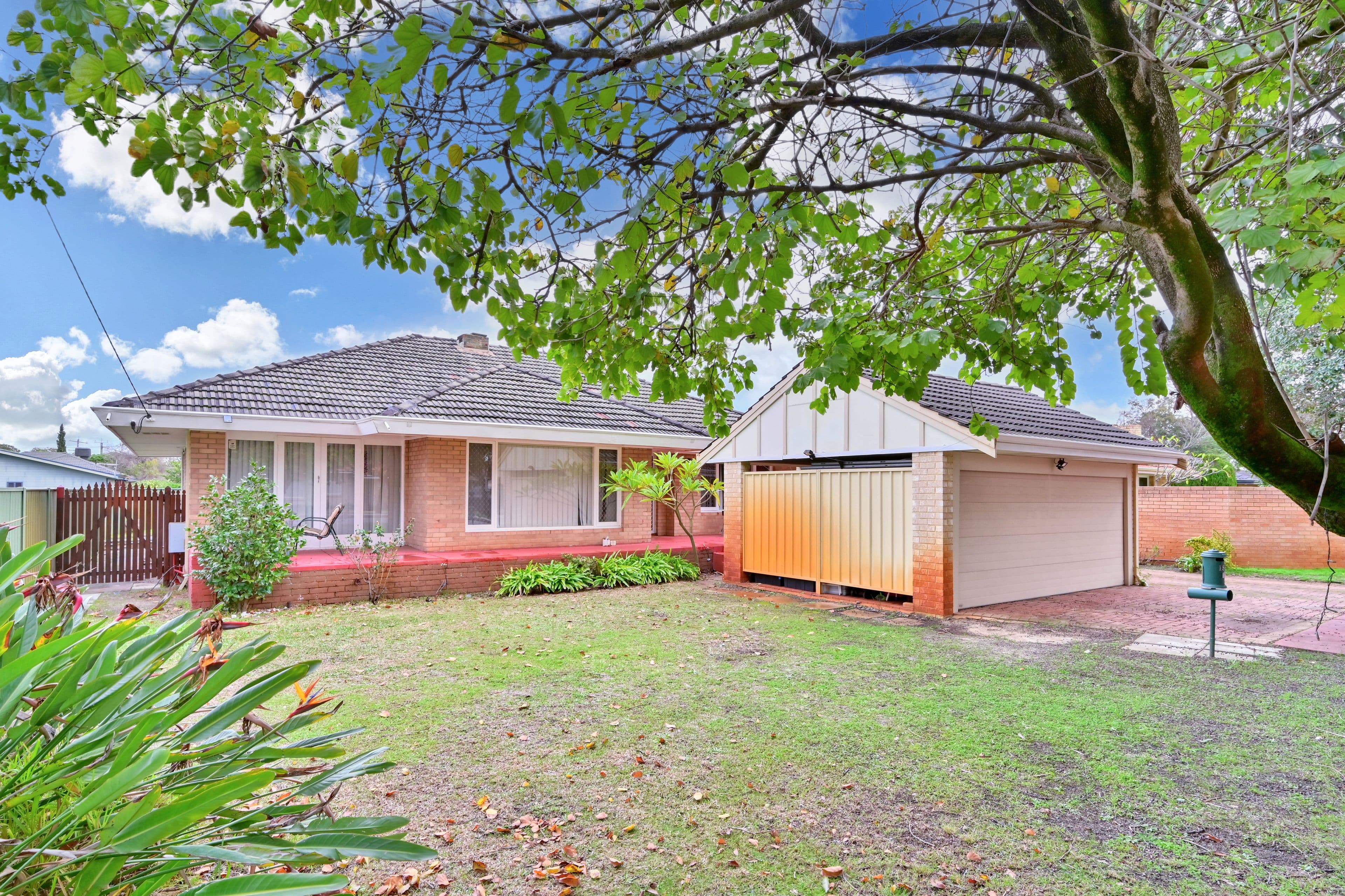 15a Pola Street, Dianella WA 6059, Dianella - Image 1