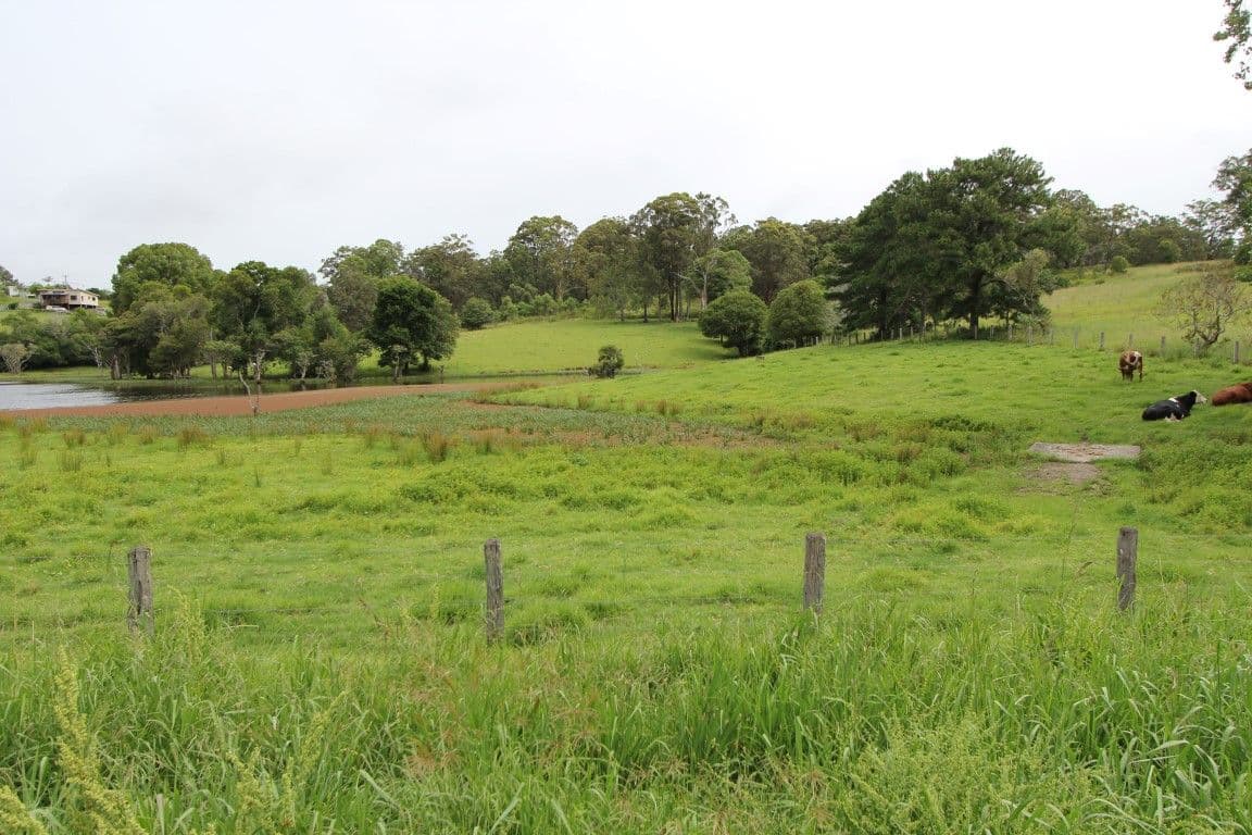 South Kempsey NSW 2440, Kempsey - Image 1