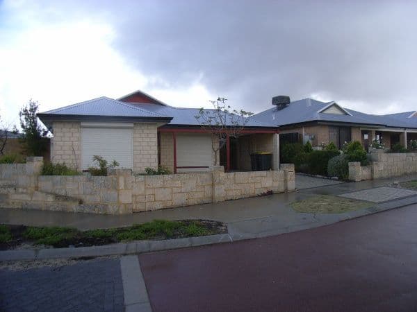 126 Larrawa Circle, ELLENBROOK WA 6069, Ellenbrook - Image 1