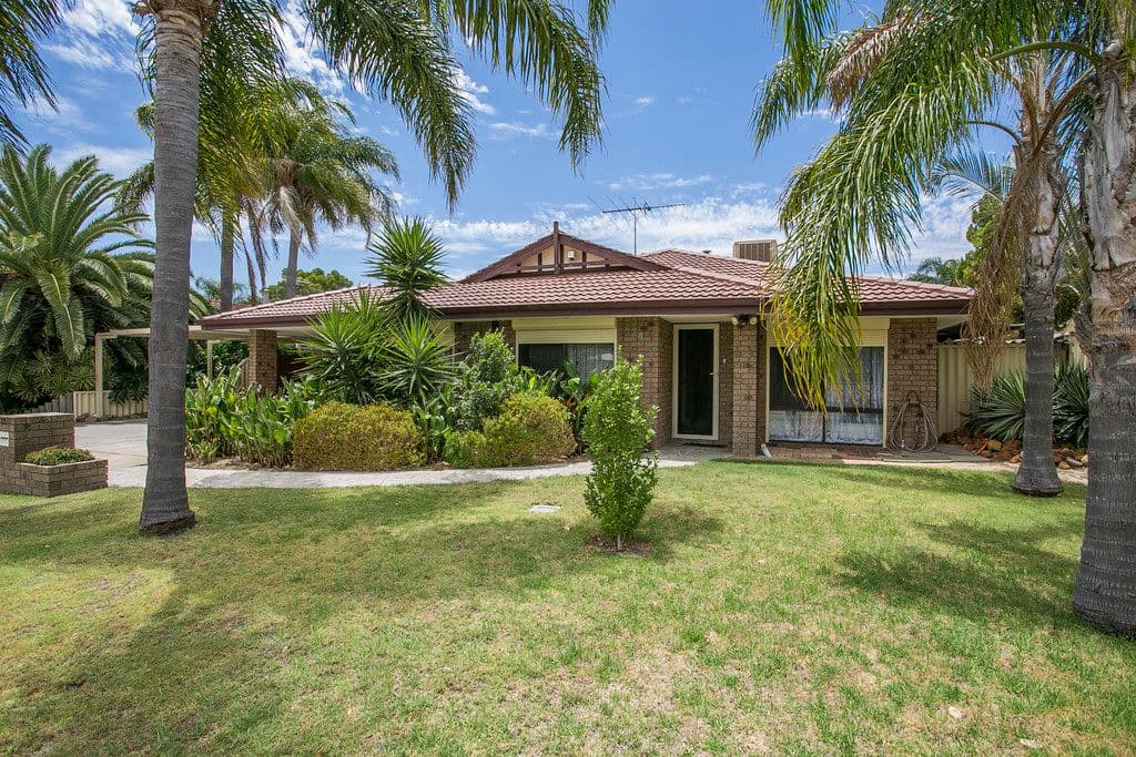 24 Tour Place, Middle Swan WA 6056, Middle Swan - Image 1