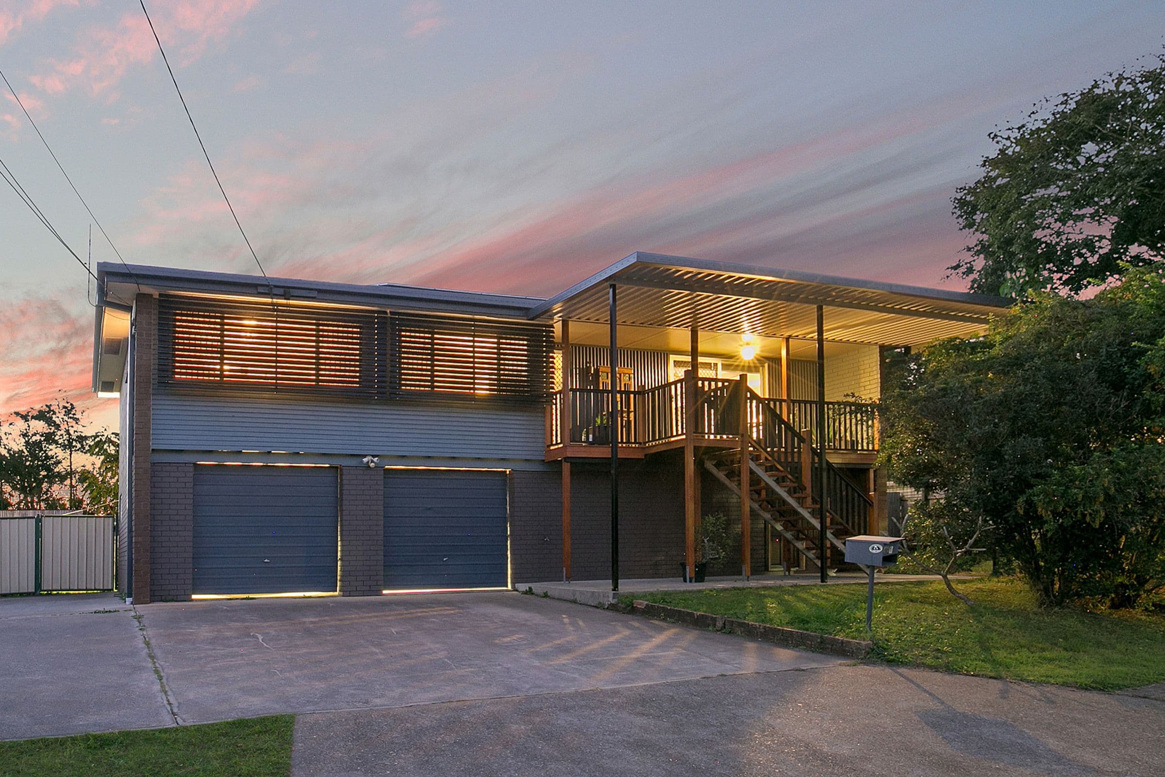 1 Lowmead Street, Underwood QLD 4119, Underwood - Image 1