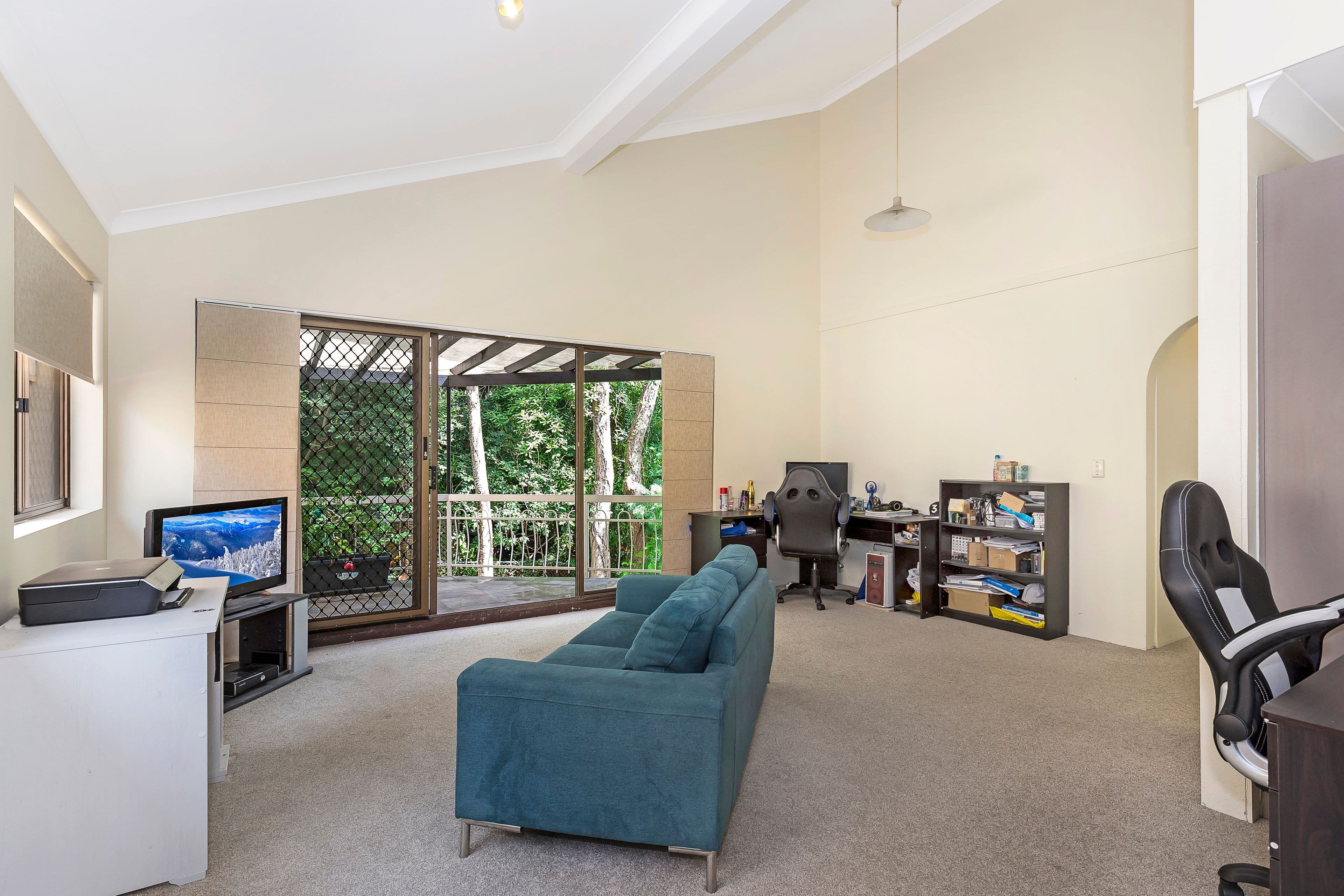 31 Bishop Street, St Lucia QLD 4067, St Lucia - Image 1
