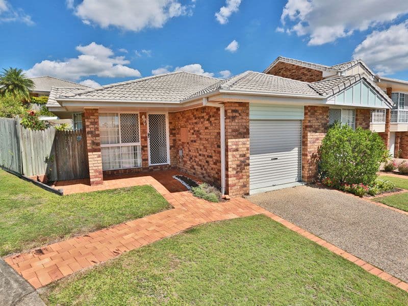 46 Albany Creek Road, ASPLEY QLD 4034, Aspley - Image 1