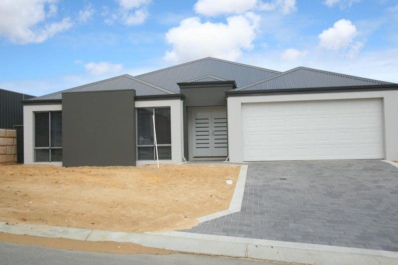 20 Calderstone Rise, LANDSDALE WA 6065, Landsdale - Image 1