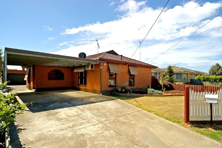 98 Fairy Street, BELL POST HILL VIC 3215, Bell Post Hill - Image 1