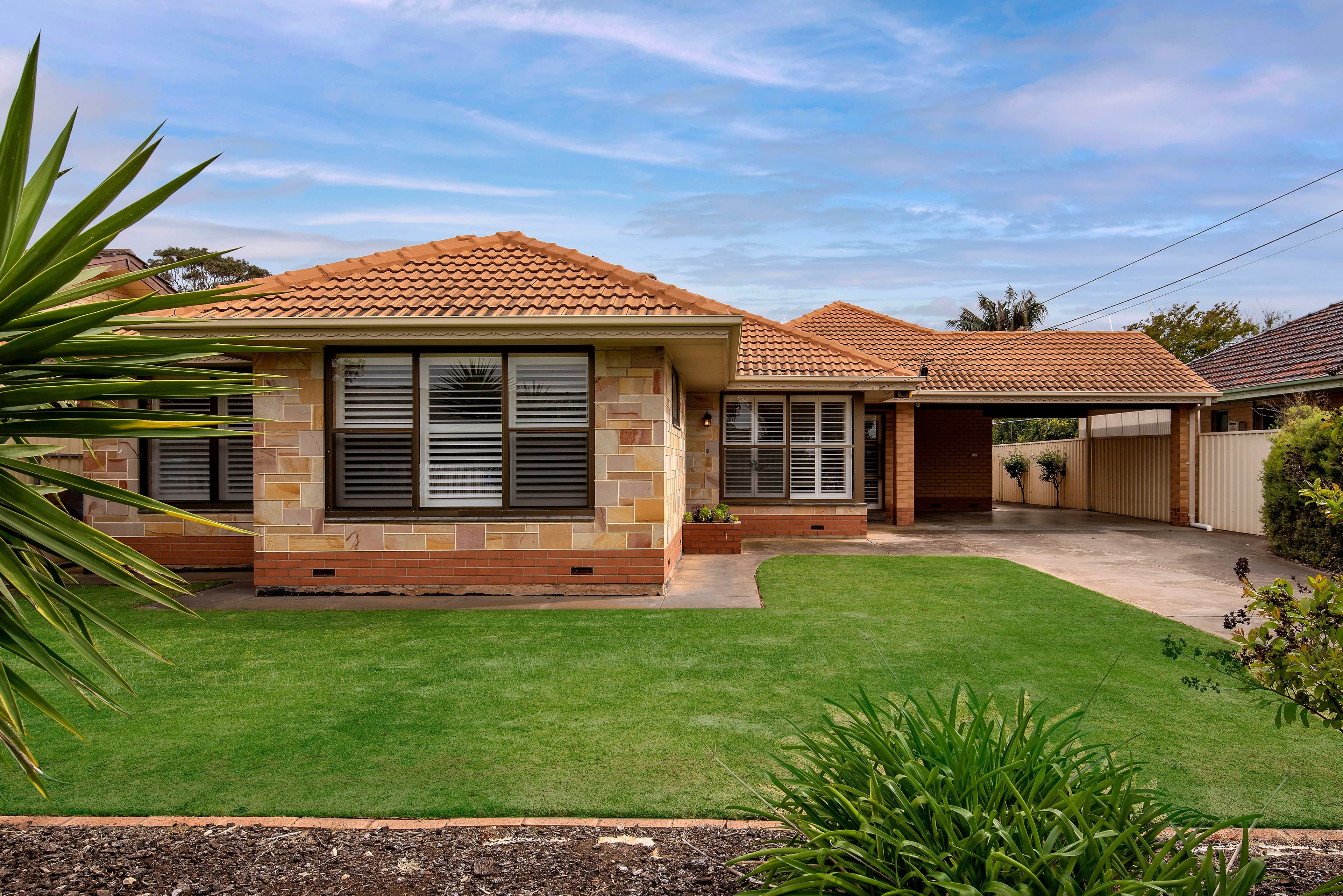 44 Northern Avenue, West Beach SA 5024, West Beach - Image 1