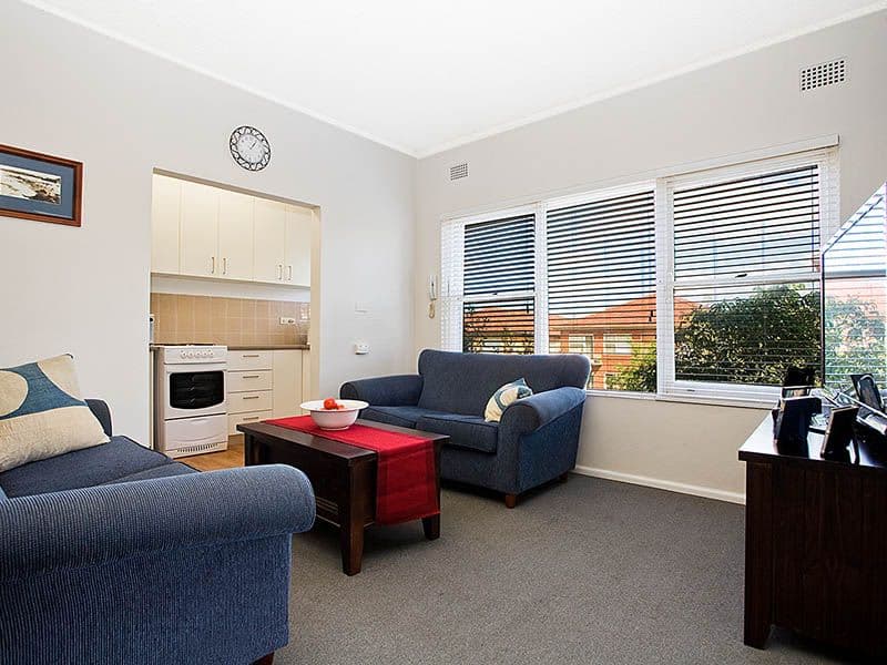 46 Queens Road, BRIGHTON-LE-SANDS NSW 2216, Brighton-Le-Sands - Image 1