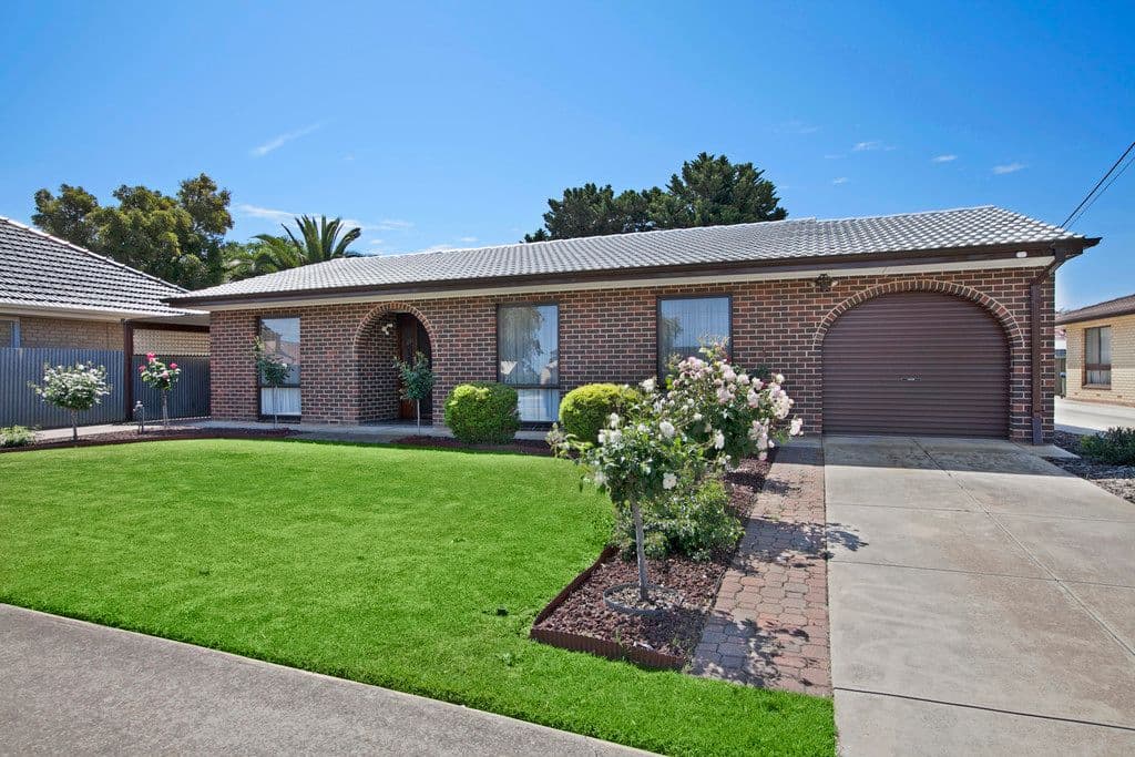 1 Fergusson Avenue, Kidman Park SA 5025, Kidman Park - Image 1