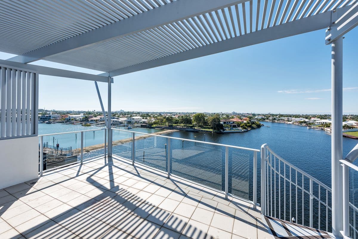 51 Grand Parade, Parrearra QLD 4575, Parrearra - Image 1